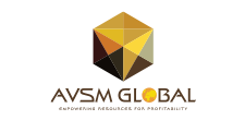 client-avsm-global